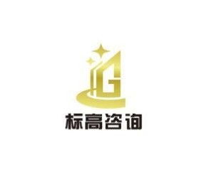 企業管理咨詢的價值與廣州標高服務的專業優勢