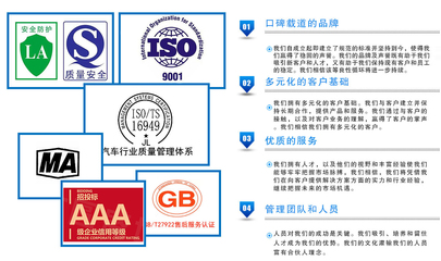 石家莊中環(huán)企業(yè)管理咨詢 賦能企業(yè)，驅(qū)動(dòng)未來