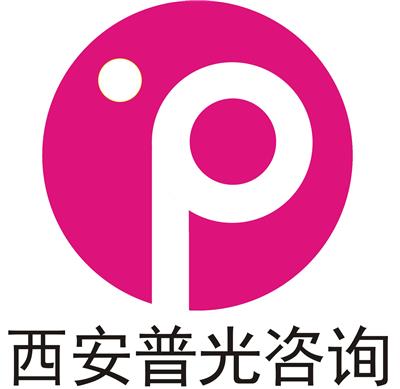 管理咨詢黃頁 連接企業(yè)與專業(yè)智慧，八方資源網(wǎng)助您精準(zhǔn)導(dǎo)航
