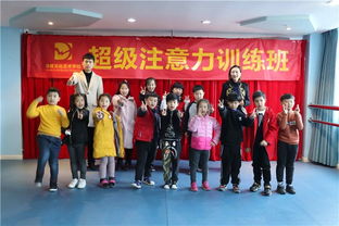 蕭山小主持培訓(xùn)哪家好 專業(yè)訓(xùn)練與禮儀服務(wù)的雙重要素