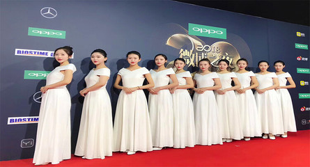 重慶禮儀服務(wù)與團(tuán)隊(duì)合作的深化之道
